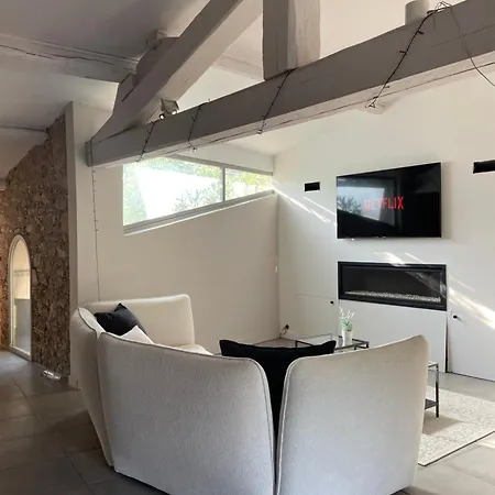La Tuilerie Du Bazalac Trebes