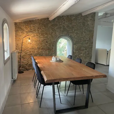 La Tuilerie Du Bazalac *